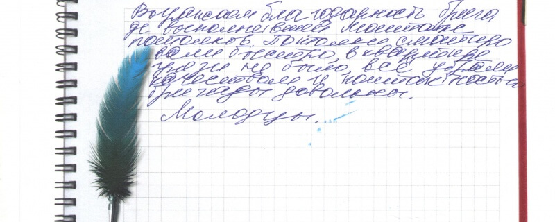 Выражаем благодарность бригаде выполняющей монтаж потолков.