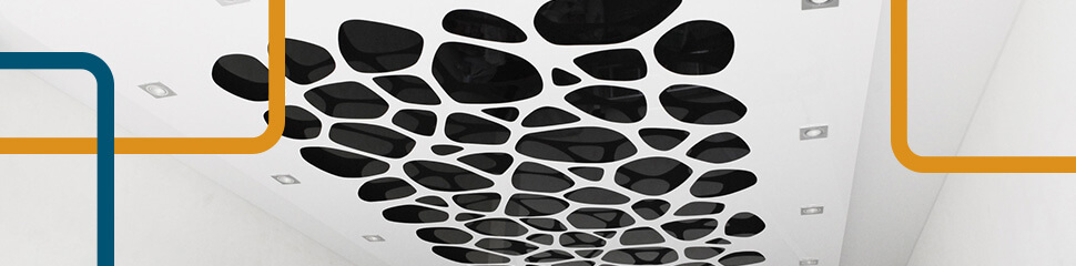 натяжные потолки Читать статью полностью