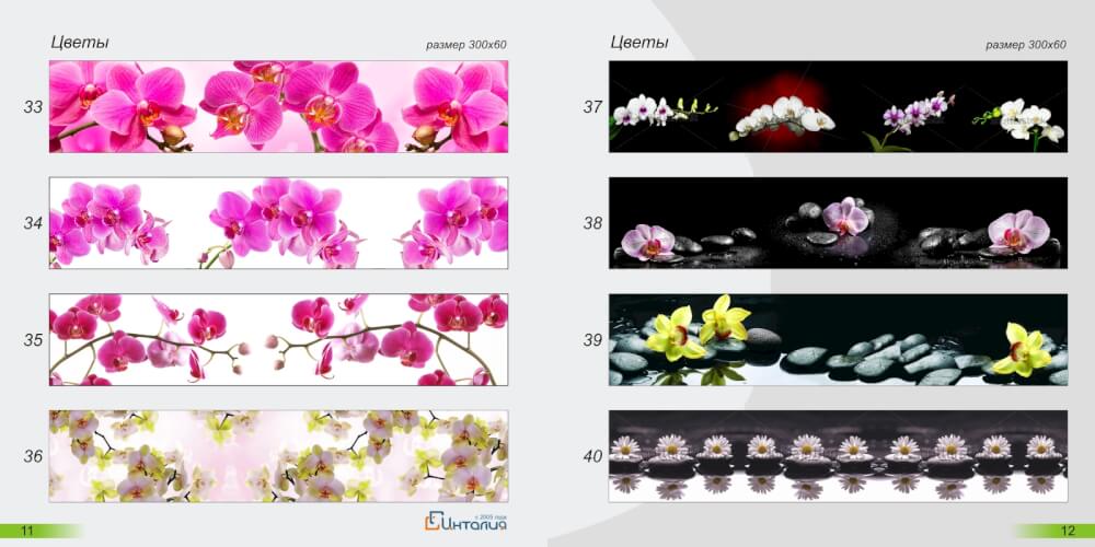 кухонный фартук с фотопечатью При выборе дизайна кухонного фартука рекомендуем учитывать цветовую гамму кухонного гарнитура, габариты кухни и конечно Ваши предпочтения, чтобы кухонный фартук стал украшением для Вашей кухни, а не испортил общий вид интерьера.