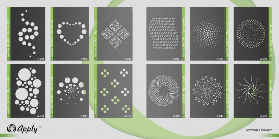 резной потолок <p>Два полотна – одно цельное, а другое с вырезом, приложенные друг к другу – вот что представляют собой резные натяжные потолки. Несмотря на кажущуюся простоту технологии, с ее помощью можно творить настоящие чудеса в декоре: комбинировать различные фактуры, технологии, рисунки и многое другое, открывая безграничный простор для оформления интерьера. С резными натяжными потолками у вас два потолка – а значит, простора для фантазии становится в 2 раза больше.
Помимо своего великолепного внешнего вида, резной натяжной потолок также весьма практичен: он скроет все огрехи и трещины, спрячет провода и коммуникации. Уход за ним также не требует особых усилий – его достаточно протирать от пыли раз в два года.
Практично, надежно и невероятно красиво – резные натяжные потолки это великолепное решение для вашего интерьера. В нашей галерее вы можете ознакомиться с фото резных натяжных потолков.</p>
Светодиодную ленту, светильники и люстры вы можете купить у нас при заказе резного натяжного потолка.