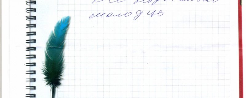 Все нормально молодцы