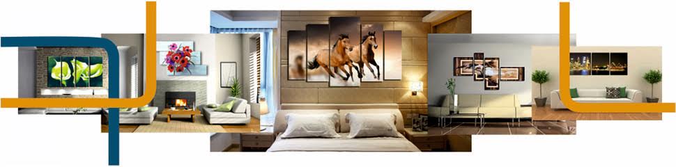 натяжные потолки Читать статью полностью