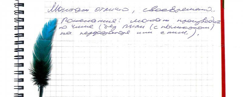 Монтаж отлично,своевременно.Пожелание:монтаж производить по чище(без пыли(с пылесосом)на перфораторе или с ним)