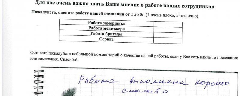 Работа выполнена хорошо спасибо.