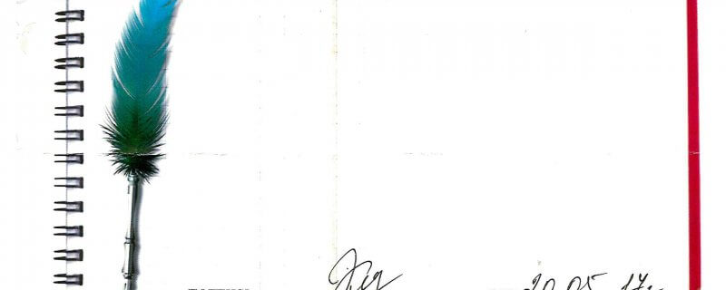 Все хорошо! Даже отлично!