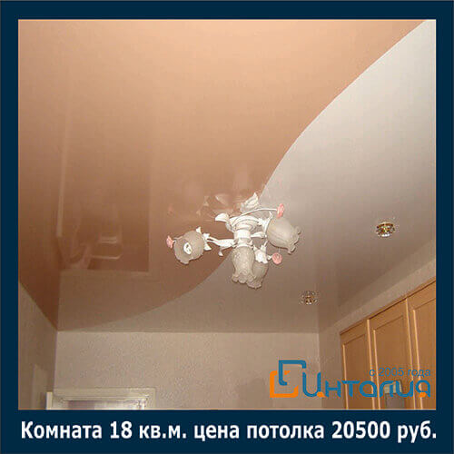 цены на натяжные потолки в Хабаровске JTNDZGl2JTIwaWQlM0QlMjJ3aWRnZXRfY29udGFpbmVyMzM3OTklMjIlMjBjbGFzcyUzRCUyMnVjYWxjLWRpdiUyMiUzRSUzQyUyRmRpdiUzRQ==JTNDc2NyaXB0JTNFJTIwdmFyJTIwd2lkZ2V0T3B0aW9uczMzNzk5JTIwJTNEJTIwJTdCJTIwYmdfY29sb3IlM0ElMjAlMjJ0cmFuc3BhcmVudCUyMiUyMCU3RCUzQiUyMCUyOGZ1bmN0aW9uJTI4JTI5JTIwJTdCJTIwdmFyJTIwYSUyMCUzRCUyMGRvY3VtZW50LmNyZWF0ZUVsZW1lbnQlMjglMjJzY3JpcHQlMjIlMjklM0IlMjBhLmFzeW5jJTIwJTNEJTIwdHJ1ZSUzQiUyMGEuc3JjJTIwJTNEJTIwJTI4ZG9jdW1lbnQubG9jYXRpb24ucHJvdG9jb2wlMjAlM0QlM0QlMjAlMjJodHRwcyUzQSUyMiUyMCUzRiUyMCUyMmh0dHBzJTNBJTIyJTIwJTNBJTIwJTIyaHR0cCUzQSUyMiUyOSUyMCUyQiUyMCUyMiUyRiUyRnVjYWxjLnBybyUyRmFwaSUyRndpZGdldC5qcyUzRmlkJTNEMzM3OTklMjZ0JTNEJTIyJTJCTWF0aC5mbG9vciUyOG5ldyUyMERhdGUlMjglMjklMkYzNjAwMDAwJTI5JTNCJTIwZG9jdW1lbnQuZ2V0RWxlbWVudHNCeVRhZ05hbWUlMjglMjJoZWFkJTIyJTI5JTVCMCU1RC5hcHBlbmRDaGlsZCUyOGElMjklMjAlN0QlMjklMjglMjklM0IlM0MlMkZzY3JpcHQlM0UlMEElM0NzY3JpcHQlM0UlMEFqUXVlcnklMjhkb2N1bWVudCUyOS5yZWFkeSUyOGZ1bmN0aW9uJTI4JTI5JTdCJTBBJTIwJTIwJTIwJTIwalF1ZXJ5JTI4JTIyLmJ1dHRvbi0yMyUyMiUyOS5jbGljayUyOGZ1bmN0aW9uJTI4JTI5JTdCJTBBJTIwJTIwJTIwJTIwJTIwJTIwJTIwJTIwYWxlcnQlMjglMjJUaGUlMjBwYXJhZ3JhcGglMjB3YXMlMjBjbGlja2VkLiUyMiUyOSUzQiUwQSUyMCUyMCUyMCUyMCU3RCUyOSUzQiUwQSU3RCUyOSUzQiUwQSUzQyUyRnNjcmlwdCUzRQ==