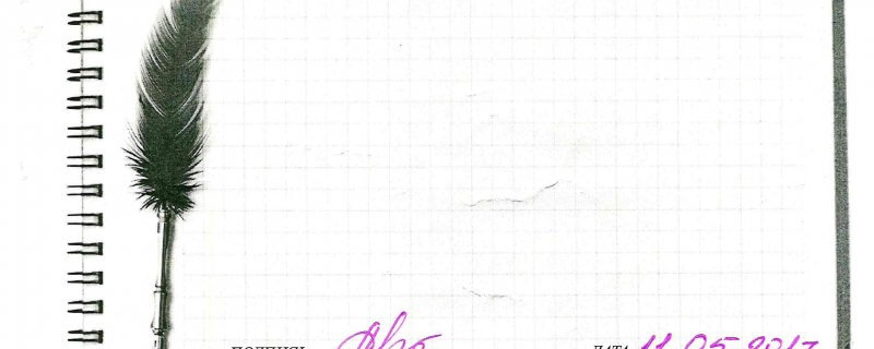 Спасибо.Потолки поставили быстро,качественно,аккуратно.