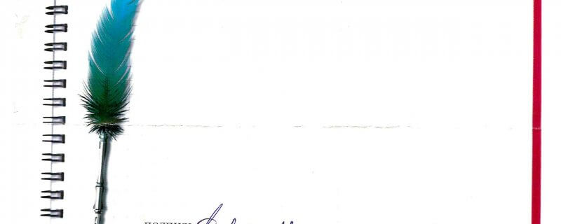 С работой справились на отлично!Сделали все быстро,аккуратно и чисто!Спасибо большое за красивые потолки