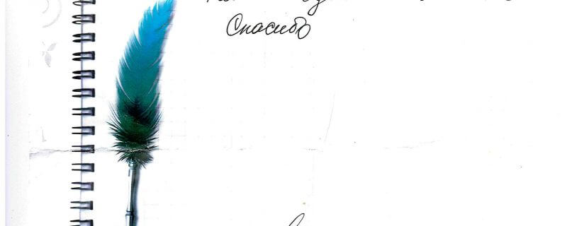 Отзыв о натяжном потолке по договору № 34 "Все очень хорошо.Работа сделана отлично.Спасибо!"