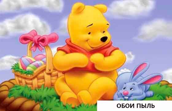 фотообои купить Фактура фотообоев это основа для нанесения фотопечати. Фактуры как правило имеют рельефную поверхность, имитирующую тот или иной материал, например холст или живопись.