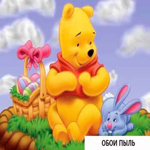 фотообои купить Фактура фотообоев это основа для нанесения фотопечати. Фактуры как правило имеют рельефную поверхность, имитирующую тот или иной материал, например холст или живопись.