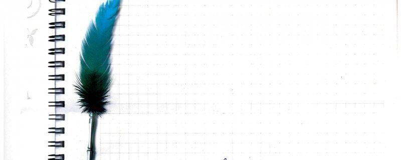 12 октября Отзыв о натяжном потолке по договору № 3096 "Работа выполнена качественно"