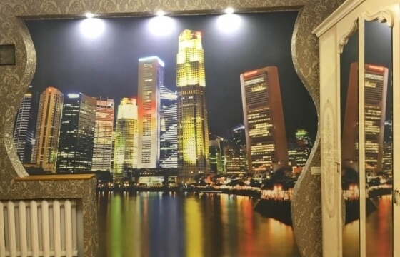 Фотопечать на обоях, фотообои Фотообои — отличный выбор для создания необычного и модного интерьера в помещении. Красочные и яркие они помогут привнести в оформление комнаты особый шарм и индивидуальность. Мы поможем подобрать Вам фотообои, которые станут главным украшением Вашего интерьера. Убедиться в этом Вы сможете посмотрев нашу галерею.JTNDaW5wdXQlMjB0eXBlJTNEJTIyYnV0dG9uJTIyJTIwdmFsdWUlM0QlMjIlM0MlM0MlMjAlRDAlOUQlRDAlOTAlRDAlOTclRDAlOTAlRDAlOTQlMjIlMjBvbmNsaWNrJTNEJTIyaGlzdG9yeS5iYWNrJTI4JTI5JTIyJTNF