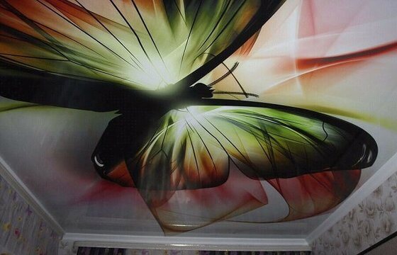 3дд.2HFSm 3D потолки,натяжные 3D потолки Необходимое освещение для 3D натяжного потолка вы можете купить в нашей компании при заказе натяжного потолка.Безусловно, натяжные потолки с эффектом 3D это самый атмосферный вариант украшения интерьера. Наверняка вы видели 3D-граффити, которое буквально разрывает реальность и наполняет ее самым невообразимым? Теперь представьте, что такого же потрясающего эффекта можно достигнуть благодаря натяжным потолкам 3D.