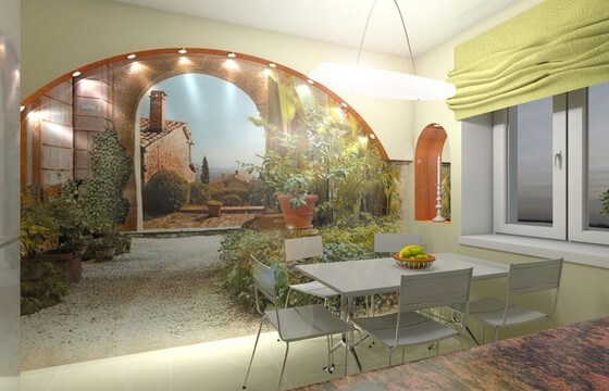 Фотопечать на обоях, фотообои Фотообои — отличный выбор для создания необычного и модного интерьера в помещении. Красочные и яркие они помогут привнести в оформление комнаты особый шарм и индивидуальность. Мы поможем подобрать Вам фотообои, которые станут главным украшением Вашего интерьера. Убедиться в этом Вы сможете посмотрев нашу галерею.JTNDaW5wdXQlMjB0eXBlJTNEJTIyYnV0dG9uJTIyJTIwdmFsdWUlM0QlMjIlM0MlM0MlMjAlRDAlOUQlRDAlOTAlRDAlOTclRDAlOTAlRDAlOTQlMjIlMjBvbmNsaWNrJTNEJTIyaGlzdG9yeS5iYWNrJTI4JTI5JTIyJTNF