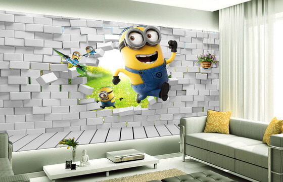 Фотопечать на обоях, фотообои Фотообои — отличный выбор для создания необычного и модного интерьера в помещении. Красочные и яркие они помогут привнести в оформление комнаты особый шарм и индивидуальность. Мы поможем подобрать Вам фотообои, которые станут главным украшением Вашего интерьера. Убедиться в этом Вы сможете посмотрев нашу галерею.JTNDaW5wdXQlMjB0eXBlJTNEJTIyYnV0dG9uJTIyJTIwdmFsdWUlM0QlMjIlM0MlM0MlMjAlRDAlOUQlRDAlOTAlRDAlOTclRDAlOTAlRDAlOTQlMjIlMjBvbmNsaWNrJTNEJTIyaGlzdG9yeS5iYWNrJTI4JTI5JTIyJTNF