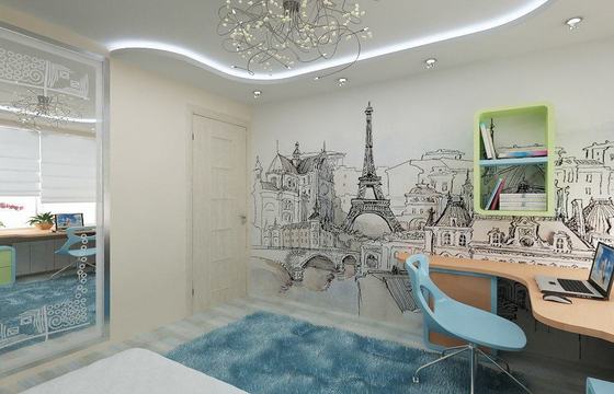 Фотопечать на обоях, фотообои Фотообои — отличный выбор для создания необычного и модного интерьера в помещении. Красочные и яркие они помогут привнести в оформление комнаты особый шарм и индивидуальность. Мы поможем подобрать Вам фотообои, которые станут главным украшением Вашего интерьера. Убедиться в этом Вы сможете посмотрев нашу галерею.JTNDaW5wdXQlMjB0eXBlJTNEJTIyYnV0dG9uJTIyJTIwdmFsdWUlM0QlMjIlM0MlM0MlMjAlRDAlOUQlRDAlOTAlRDAlOTclRDAlOTAlRDAlOTQlMjIlMjBvbmNsaWNrJTNEJTIyaGlzdG9yeS5iYWNrJTI4JTI5JTIyJTNF