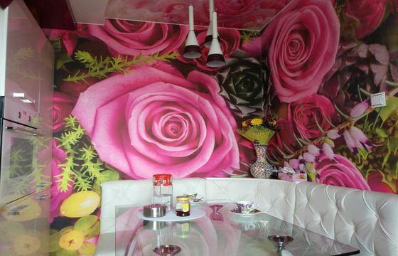 Фотопечать на обоях, фотообои Фотообои — отличный выбор для создания необычного и модного интерьера в помещении. Красочные и яркие они помогут привнести в оформление комнаты особый шарм и индивидуальность. Мы поможем подобрать Вам фотообои, которые станут главным украшением Вашего интерьера. Убедиться в этом Вы сможете посмотрев нашу галерею.JTNDaW5wdXQlMjB0eXBlJTNEJTIyYnV0dG9uJTIyJTIwdmFsdWUlM0QlMjIlM0MlM0MlMjAlRDAlOUQlRDAlOTAlRDAlOTclRDAlOTAlRDAlOTQlMjIlMjBvbmNsaWNrJTNEJTIyaGlzdG9yeS5iYWNrJTI4JTI5JTIyJTNF