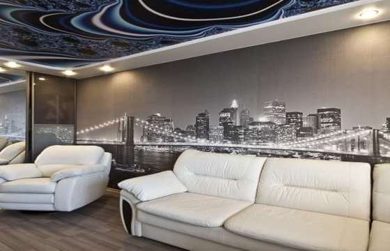 Фотопечать на обоях, фотообои Фотообои — отличный выбор для создания необычного и модного интерьера в помещении. Красочные и яркие они помогут привнести в оформление комнаты особый шарм и индивидуальность. Мы поможем подобрать Вам фотообои, которые станут главным украшением Вашего интерьера. Убедиться в этом Вы сможете посмотрев нашу галерею.JTNDaW5wdXQlMjB0eXBlJTNEJTIyYnV0dG9uJTIyJTIwdmFsdWUlM0QlMjIlM0MlM0MlMjAlRDAlOUQlRDAlOTAlRDAlOTclRDAlOTAlRDAlOTQlMjIlMjBvbmNsaWNrJTNEJTIyaGlzdG9yeS5iYWNrJTI4JTI5JTIyJTNF