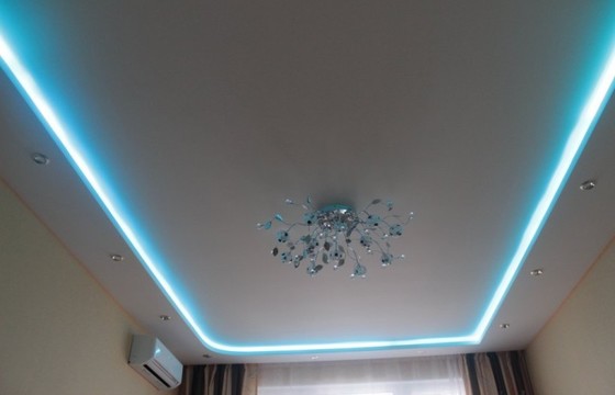 натяжные потолки для гостиной var widgetOptions33799 = { bg_color: "transparent" }; (function() { var a = document.createElement("script"); a.async = true; a.src = (document.location.protocol == "https:" ? "https:" : "http:") + "//ucalc.pro/api/widget.js?id=33799&t="+Math.floor(new Date()/1800000); document.getElementsByTagName("head").appendChild(a) })();