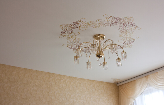 натяжные потолки для гостиной var widgetOptions33799 = { bg_color: "transparent" }; (function() { var a = document.createElement("script"); a.async = true; a.src = (document.location.protocol == "https:" ? "https:" : "http:") + "//ucalc.pro/api/widget.js?id=33799&t="+Math.floor(new Date()/1800000); document.getElementsByTagName("head").appendChild(a) })();