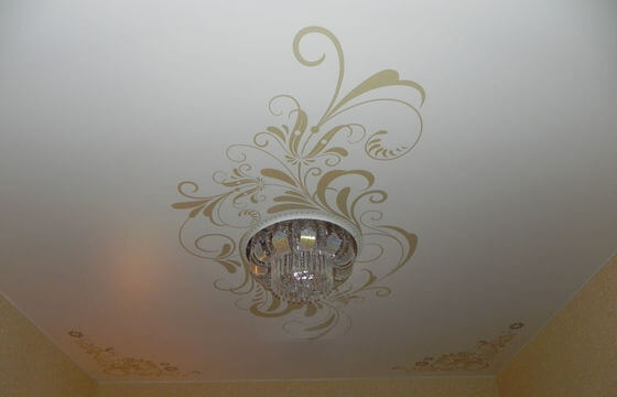 натяжные потолки для гостиной var widgetOptions33799 = { bg_color: "transparent" }; (function() { var a = document.createElement("script"); a.async = true; a.src = (document.location.protocol == "https:" ? "https:" : "http:") + "//ucalc.pro/api/widget.js?id=33799&t="+Math.floor(new Date()/1800000); document.getElementsByTagName("head").appendChild(a) })();