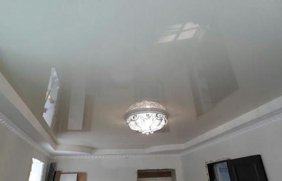 натяжные потолки для гостиной var widgetOptions33799 = { bg_color: "transparent" }; (function() { var a = document.createElement("script"); a.async = true; a.src = (document.location.protocol == "https:" ? "https:" : "http:") + "//ucalc.pro/api/widget.js?id=33799&t="+Math.floor(new Date()/1800000); document.getElementsByTagName("head").appendChild(a) })();