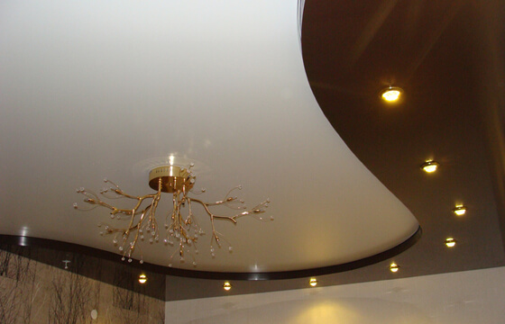 натяжные потолки для гостиной var widgetOptions33799 = { bg_color: "transparent" }; (function() { var a = document.createElement("script"); a.async = true; a.src = (document.location.protocol == "https:" ? "https:" : "http:") + "//ucalc.pro/api/widget.js?id=33799&t="+Math.floor(new Date()/1800000); document.getElementsByTagName("head").appendChild(a) })();