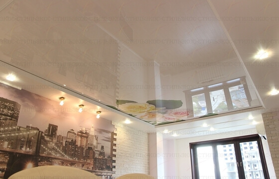 натяжные потолки для гостиной var widgetOptions33799 = { bg_color: "transparent" }; (function() { var a = document.createElement("script"); a.async = true; a.src = (document.location.protocol == "https:" ? "https:" : "http:") + "//ucalc.pro/api/widget.js?id=33799&t="+Math.floor(new Date()/1800000); document.getElementsByTagName("head").appendChild(a) })();