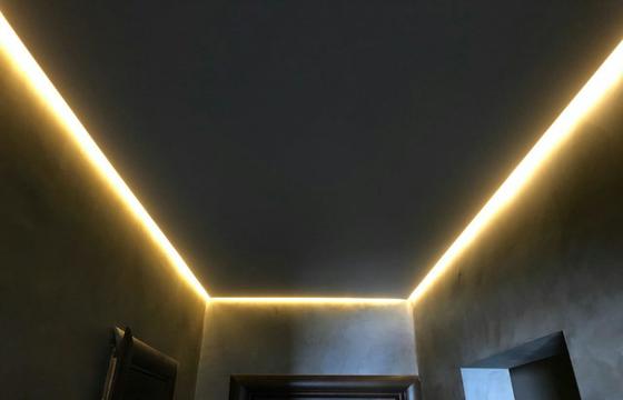 натяжные потолки для прихожей var widgetOptions33799 = { bg_color: "transparent" }; (function() { var a = document.createElement("script"); a.async = true; a.src = (document.location.protocol == "https:" ? "https:" : "http:") + "//ucalc.pro/api/widget.js?id=33799&t="+Math.floor(new Date()/1800000); document.getElementsByTagName("head").appendChild(a) })();