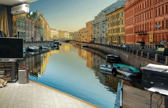 Фотопечать на обоях, фотообои Фотообои — отличный выбор для создания необычного и модного интерьера в помещении. Красочные и яркие они помогут привнести в оформление комнаты особый шарм и индивидуальность. Мы поможем подобрать Вам фотообои, которые станут главным украшением Вашего интерьера. Убедиться в этом Вы сможете посмотрев нашу галерею.JTNDaW5wdXQlMjB0eXBlJTNEJTIyYnV0dG9uJTIyJTIwdmFsdWUlM0QlMjIlM0MlM0MlMjAlRDAlOUQlRDAlOTAlRDAlOTclRDAlOTAlRDAlOTQlMjIlMjBvbmNsaWNrJTNEJTIyaGlzdG9yeS5iYWNrJTI4JTI5JTIyJTNF