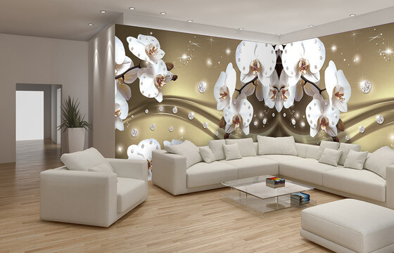 Фотопечать на обоях, фотообои Фотообои — отличный выбор для создания необычного и модного интерьера в помещении. Красочные и яркие они помогут привнести в оформление комнаты особый шарм и индивидуальность. Мы поможем подобрать Вам фотообои, которые станут главным украшением Вашего интерьера. Убедиться в этом Вы сможете посмотрев нашу галерею.JTNDaW5wdXQlMjB0eXBlJTNEJTIyYnV0dG9uJTIyJTIwdmFsdWUlM0QlMjIlM0MlM0MlMjAlRDAlOUQlRDAlOTAlRDAlOTclRDAlOTAlRDAlOTQlMjIlMjBvbmNsaWNrJTNEJTIyaGlzdG9yeS5iYWNrJTI4JTI5JTIyJTNF