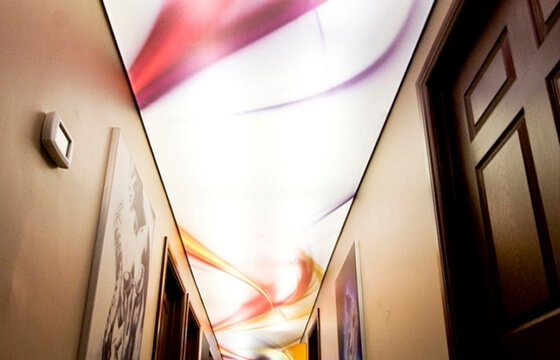 натяжные потолки для прихожей var widgetOptions33799 = { bg_color: "transparent" }; (function() { var a = document.createElement("script"); a.async = true; a.src = (document.location.protocol == "https:" ? "https:" : "http:") + "//ucalc.pro/api/widget.js?id=33799&t="+Math.floor(new Date()/1800000); document.getElementsByTagName("head").appendChild(a) })();