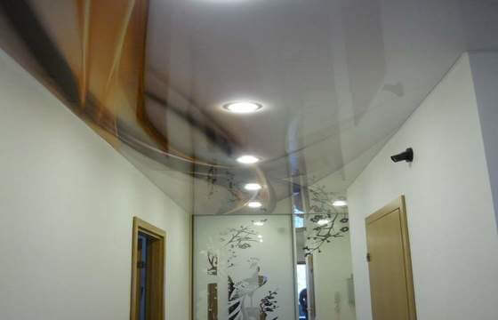 натяжные потолки для прихожей var widgetOptions33799 = { bg_color: "transparent" }; (function() { var a = document.createElement("script"); a.async = true; a.src = (document.location.protocol == "https:" ? "https:" : "http:") + "//ucalc.pro/api/widget.js?id=33799&t="+Math.floor(new Date()/1800000); document.getElementsByTagName("head").appendChild(a) })();