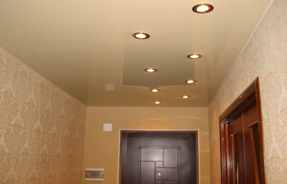 натяжные потолки для прихожей var widgetOptions33799 = { bg_color: "transparent" }; (function() { var a = document.createElement("script"); a.async = true; a.src = (document.location.protocol == "https:" ? "https:" : "http:") + "//ucalc.pro/api/widget.js?id=33799&t="+Math.floor(new Date()/1800000); document.getElementsByTagName("head").appendChild(a) })();