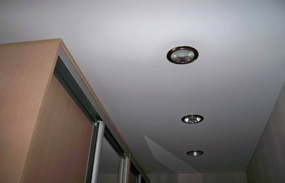 натяжные потолки для прихожей var widgetOptions33799 = { bg_color: "transparent" }; (function() { var a = document.createElement("script"); a.async = true; a.src = (document.location.protocol == "https:" ? "https:" : "http:") + "//ucalc.pro/api/widget.js?id=33799&t="+Math.floor(new Date()/1800000); document.getElementsByTagName("head").appendChild(a) })();