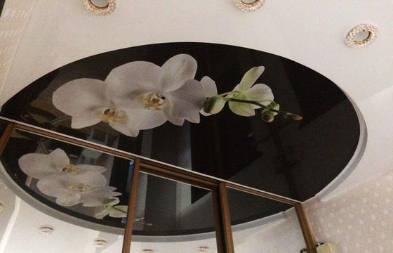 натяжной потолок для спальни var widgetOptions33799 = { bg_color: "transparent" }; (function() { var a = document.createElement("script"); a.async = true; a.src = (document.location.protocol == "https:" ? "https:" : "http:") + "//ucalc.pro/api/widget.js?id=33799&t="+Math.floor(new Date()/1800000); document.getElementsByTagName("head").appendChild(a) })();