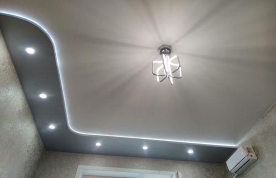 натяжной потолок для спальни var widgetOptions33799 = { bg_color: "transparent" }; (function() { var a = document.createElement("script"); a.async = true; a.src = (document.location.protocol == "https:" ? "https:" : "http:") + "//ucalc.pro/api/widget.js?id=33799&t="+Math.floor(new Date()/1800000); document.getElementsByTagName("head").appendChild(a) })();