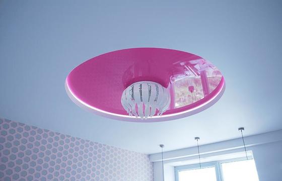 натяжной потолок для спальни var widgetOptions33799 = { bg_color: "transparent" }; (function() { var a = document.createElement("script"); a.async = true; a.src = (document.location.protocol == "https:" ? "https:" : "http:") + "//ucalc.pro/api/widget.js?id=33799&t="+Math.floor(new Date()/1800000); document.getElementsByTagName("head").appendChild(a) })();