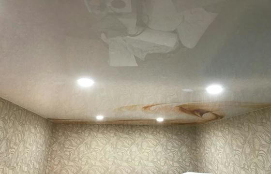 натяжной потолок для спальни var widgetOptions33799 = { bg_color: "transparent" }; (function() { var a = document.createElement("script"); a.async = true; a.src = (document.location.protocol == "https:" ? "https:" : "http:") + "//ucalc.pro/api/widget.js?id=33799&t="+Math.floor(new Date()/1800000); document.getElementsByTagName("head").appendChild(a) })();