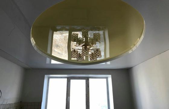 натяжной потолок для спальни var widgetOptions33799 = { bg_color: "transparent" }; (function() { var a = document.createElement("script"); a.async = true; a.src = (document.location.protocol == "https:" ? "https:" : "http:") + "//ucalc.pro/api/widget.js?id=33799&t="+Math.floor(new Date()/1800000); document.getElementsByTagName("head").appendChild(a) })();