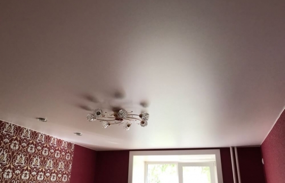 натяжной потолок для спальни var widgetOptions33799 = { bg_color: "transparent" }; (function() { var a = document.createElement("script"); a.async = true; a.src = (document.location.protocol == "https:" ? "https:" : "http:") + "//ucalc.pro/api/widget.js?id=33799&t="+Math.floor(new Date()/1800000); document.getElementsByTagName("head").appendChild(a) })();