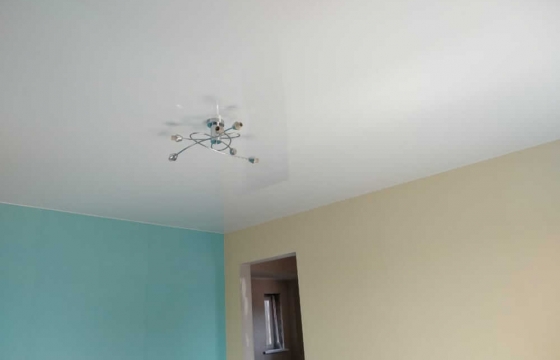 натяжной потолок для спальни var widgetOptions33799 = { bg_color: "transparent" }; (function() { var a = document.createElement("script"); a.async = true; a.src = (document.location.protocol == "https:" ? "https:" : "http:") + "//ucalc.pro/api/widget.js?id=33799&t="+Math.floor(new Date()/1800000); document.getElementsByTagName("head").appendChild(a) })();