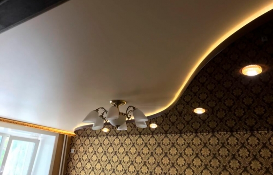 натяжной потолок для спальни var widgetOptions33799 = { bg_color: "transparent" }; (function() { var a = document.createElement("script"); a.async = true; a.src = (document.location.protocol == "https:" ? "https:" : "http:") + "//ucalc.pro/api/widget.js?id=33799&t="+Math.floor(new Date()/1800000); document.getElementsByTagName("head").appendChild(a) })();