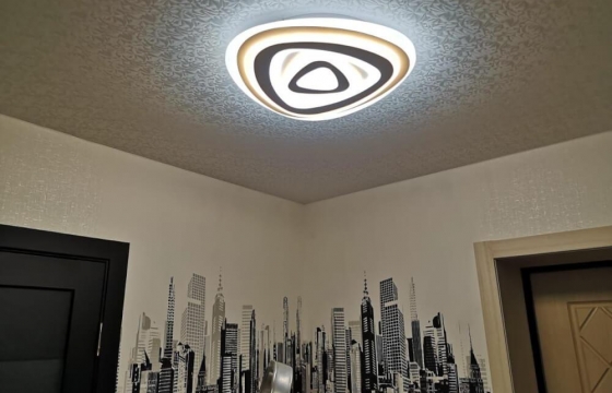 натяжные потолки для прихожей var widgetOptions33799 = { bg_color: "transparent" }; (function() { var a = document.createElement("script"); a.async = true; a.src = (document.location.protocol == "https:" ? "https:" : "http:") + "//ucalc.pro/api/widget.js?id=33799&t="+Math.floor(new Date()/1800000); document.getElementsByTagName("head").appendChild(a) })();