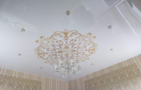 натяжные потолки для гостиной var widgetOptions33799 = { bg_color: "transparent" }; (function() { var a = document.createElement("script"); a.async = true; a.src = (document.location.protocol == "https:" ? "https:" : "http:") + "//ucalc.pro/api/widget.js?id=33799&t="+Math.floor(new Date()/1800000); document.getElementsByTagName("head").appendChild(a) })();