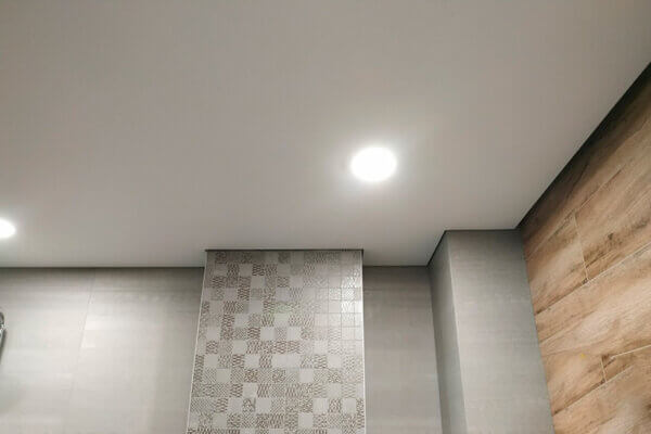 01 Теневые натяжные потолки,Теневой натяжной потолок,Теневой потолок Теневой потолок – современное, стильное решение для Вашего дома!