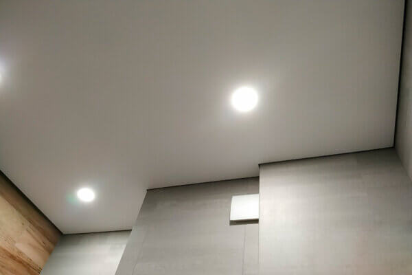 02 Теневые натяжные потолки,Теневой натяжной потолок,Теневой потолок Теневой потолок – современное, стильное решение для Вашего дома!