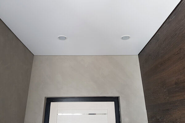 05 Теневые натяжные потолки,Теневой натяжной потолок,Теневой потолок Теневой потолок – современное, стильное решение для Вашего дома!