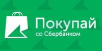 Натяжные потолки в рассрочку от компании «Инталия-ДВ». Поставь сейчас – плати потом. 7 Натяжные потолки в рассрочку от компании «Инталия-ДВ». Поставь сейчас – плати потом.